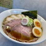 ほのぼんヌードルズ - 