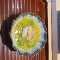 鮨 在 - 