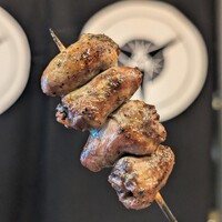池下一鳥目 - 