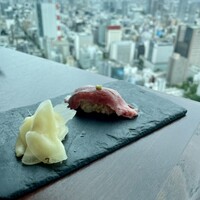 天空焼肉 星遊山 -  天空焼肉 星遊山 -