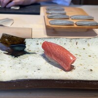 鮨 在 - 