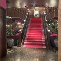 THE CONDER HOUSE - 