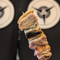 池下一鳥目 - 