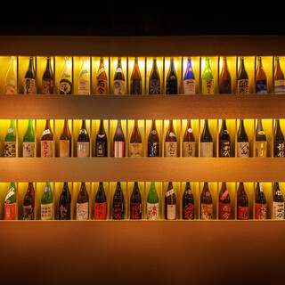 ごんべえ 渋谷_0