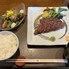 但馬牛いろりダイニング三國