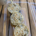 茨城 串大将 - 