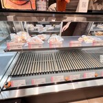 ボンパルファン - 