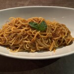 Cave - ボロネーゼ