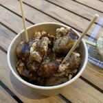 茨城 串大将 - 