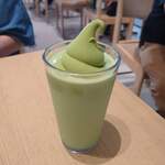 오설록 티하우스 MMCA - 