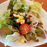 Pizzeria Trattoria PECORINO - 