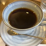 カジュアルカフェ プリュス - 