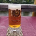 藁焼きと水炊き 葵 - 