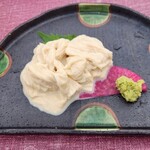 藁焼きと水炊き 葵 - 