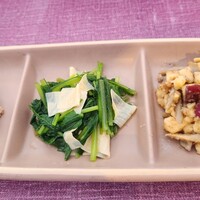 藁焼きと水炊き 葵 - 