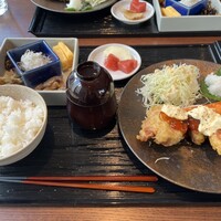 高ようじ 大宮 - 