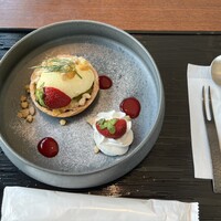 高ようじ 大宮 - 