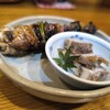 うなぎ処 きし - 