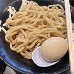 六厘舎 上野店 - 