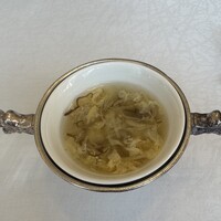 中国料理 古稀殿 - 