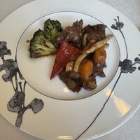 中国料理 古稀殿 - 