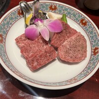 游玄亭 新宿 - 