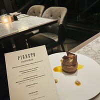 PIGNETO - 