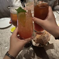 PIGNETO - 