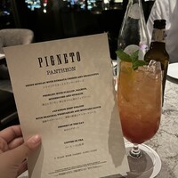 PIGNETO - 