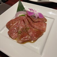 游玄亭 新宿 - 