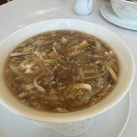 中国料理 古稀殿 - 