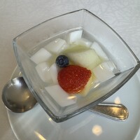 中国料理 古稀殿 - 