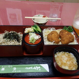 割烹食堂 水車_0