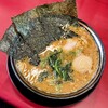 豚骨醤油ラーメン 王道家 柏店