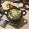豚料理 酔狂割烹 伊達