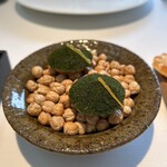 オトワ レストラン - 