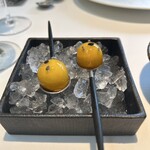 オトワ レストラン - 