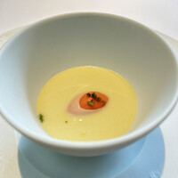 オトワ レストラン - 