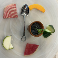 VALON TOKYO 錦糸町 - 