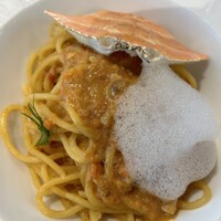 VALON TOKYO 錦糸町 - 