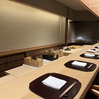 徳ㇵ本也 - 