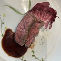 VALON TOKYO 錦糸町 - 