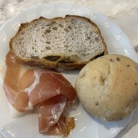 VALON TOKYO 錦糸町 - 