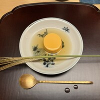 徳ㇵ本也 - 