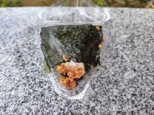 Hako Yume Kintetsu Nara Eki Ten photo 4