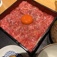 赤坂 金舌 - 