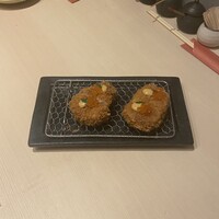 豚料理 酔狂割烹 伊達 - 