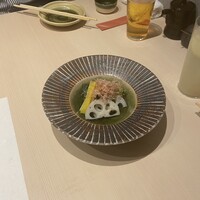 豚料理 酔狂割烹 伊達 - 