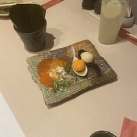 豚料理 酔狂割烹 伊達 - 