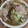 中華そば ひらこ屋